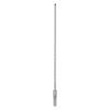Vrták Bosch SDS Plus-7X 5 x 250 / 315 mm | ajtech.sk