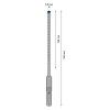 Vrták Bosch SDS Plus-7X 5,5 x 100 / 165 mm | ajtech.sk
