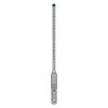 Vrták Bosch SDS Plus-7X 5,5 x 100 / 165 mm | ajtech.sk