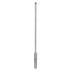 Vrták Bosch SDS Plus-7X 5,5 x 150 / 215 mm | ajtech.sk