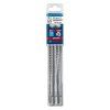 Vrták Bosch E x pert SDS-plus-7X 6,5 x 215 mm (10ks) | ajtech.sk