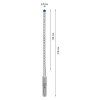 Vrták Bosch E x pert SDS-plus-7X 6,5 x 215 mm (10ks) | ajtech.sk