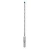 Vrták Bosch SDS-plus-7X 6 x 215 mm 10ks | ajtech.sk