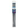 Vrták Bosch SDS-plus-7X 6 x 265 mm 10ks | ajtech.sk