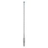 Vrták Bosch SDS-plus-7X 6 x 265 mm 10ks | ajtech.sk