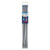 Vrták Bosch E x pert SDS-plus-7X 6,5 x 265 mm (10ks) | ajtech.sk