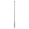 Vrták Bosch E x pert SDS-plus-7X 6,5 x 265 mm (10ks) | ajtech.sk