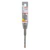 Vrták SDS Plus-3 Bosch 6,5x50/110mm do betónu a muriva | ajtech.sk