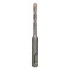 Vrták SDS Plus-3 Bosch 6,5x50/110mm do betónu a muriva | ajtech.sk