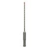 Vrták SDS Plus-3 Bosch 4x100/160mm do betónu a muriva | ajtech.sk