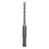 Vrták SDS Plus-3 Bosch 5x50/110mm do betónu a muriva | ajtech.sk