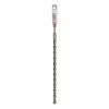 Vrták SDS Plus-3 Bosch 18x400/450mm do betónu a muriva | ajtech.sk