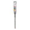 Vrták SDS Plus-3 Bosch 7x100/160mm do betónu a muriva | ajtech.sk