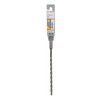 Vrták SDS Plus-3 Bosch 7x150/210mm do betónu a muriva | ajtech.sk