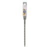 Vrták SDS Plus-3 Bosch 8x150/210mm do betónu a muriva | ajtech.sk