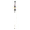 Vrták SDS Plus-3 Bosch 8x200/260mm do betónu a muriva | ajtech.sk