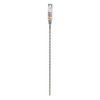 Vrták SDS Plus-3 Bosch 8x400/460mm do betónu a muriva | ajtech.sk
