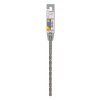 Bosch Vrták SDS Plus-3 do betónu, muriva 10 x 150/210 | ajtech.sk