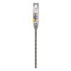 Vrták SDS Plus-3 Bosch 10x150/210mm do betónu | ajtech.sk