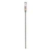 Vrták SDS Plus-3 Bosch 10x400/460mm do betónu | ajtech.sk