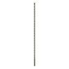 Vrták SDS Plus-3 Bosch 10x400/460mm do betónu | ajtech.sk