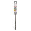 Vrták SDS Plus-3 Bosch 12x100/160mm do betónu a muriva | ajtech.sk