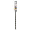Vrták SDS Plus-3 Bosch 12x150/210mm do betónu a muriva | ajtech.sk