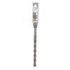 Vrták SDS Plus-3 Bosch 14x150/210mm do betónu a muriva | ajtech.sk