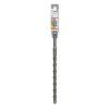 Vrták SDS Plus-3 Bosch 14x200/260mm do betónu a muriva | ajtech.sk