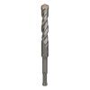 Vrták SDS Plus-3 Bosch 15x100/160mm do betónu a muriva | ajtech.sk