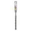 Vrták SDS Plus-3 Bosch 16x150/210mm do betónu a muriva | ajtech.sk