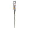 Vrták SDS Plus-3 Bosch 5x150/210mm do betónu a muriva | ajtech.sk