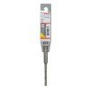 Vrták SDS Plus-3 Bosch 6x50/110mm do betónu a muriva | ajtech.sk