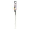 Vrták SDS Plus-3 Bosch 6x150/210mm do betónu a muriva | ajtech.sk