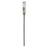 Bosch Vrták SDS Plus-3 do betónu, muriva 10 x 250/310 | ajtech.sk