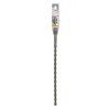 Vrták SDS Plus-3 Bosch 10x250/310mm do betónu | ajtech.sk