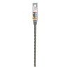 Vrták SDS Plus-3 Bosch 10x200/260mm do betónu | ajtech.sk