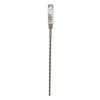 Vrták SDS Plus-3 Bosch 10x300/360mm do betónu | ajtech.sk