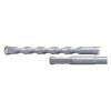 Makita Vrták SDS Plus do betónu, muriva 22 x 400/460 | ajtech.sk