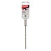 Vrták Makita NEMESIS II 5x165 SDS-Plus | ajtech.sk