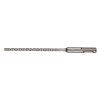 Vrták Makita NEMESIS II 5x165 SDS-Plus | ajtech.sk