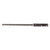Vrták Makita NEMESIS II 5,5x165 SDS-Plus | ajtech.sk