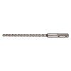 Vrták Makita NEMESIS II 6x165 SDS-Plus | ajtech.sk