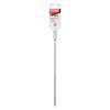Vrták Makita NEMESIS II 6x265 SDS-Plus | ajtech.sk