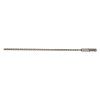 Vrták Makita NEMESIS II 6x315 SDS-Plus | ajtech.sk