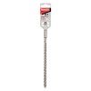 Vrták Makita NEMESIS II 6,5x215 SDS-Plus | ajtech.sk