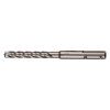 Vrták Makita NEMESIS II 8x115 SDS-Plus | ajtech.sk