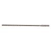 Vrták Makita NEMESIS II 8x315 SDS-Plus | ajtech.sk