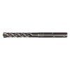 Vrták Makita NEMESIS II 10x50/115 SDS-Plus | ajtech.sk