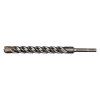 Vrták Makita NEMESIS II 22x200/250 SDS-Plus | ajtech.sk